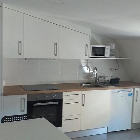 צה Apartamentos Don Manuel B מראה חיצוני תמונה