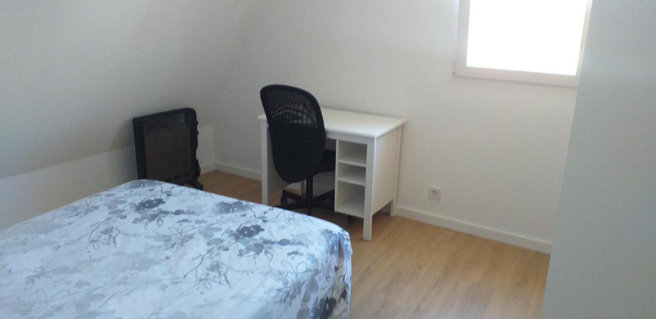 צה Apartamentos Don Manuel B מראה חיצוני תמונה